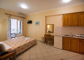 Hotel Sofia