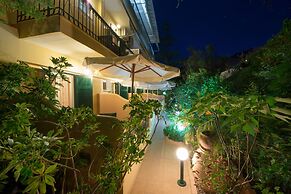 Hotel Sofia