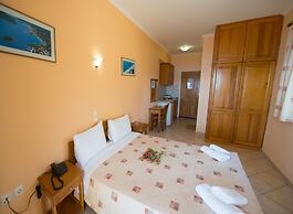 Hotel Sofia