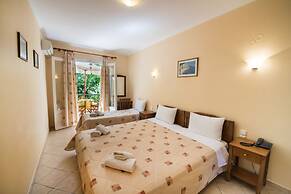 Hotel Sofia