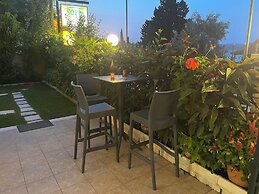 Hotel Sofia