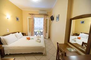 Hotel Sofia