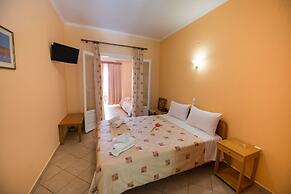 Hotel Sofia