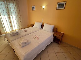 Hotel Sofia