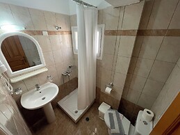 Hotel Sofia