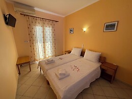 Hotel Sofia