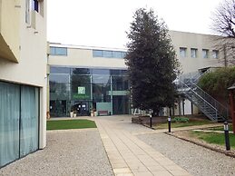 Holiday Inn Sittingbourne by IHG