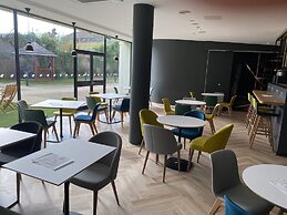 Holiday Inn Sittingbourne by IHG