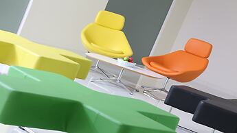 Holiday Inn Sittingbourne by IHG