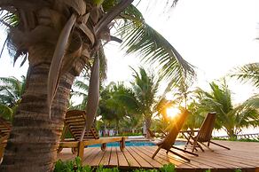 Caribbean Villas Hotel