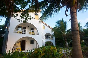 Caribbean Villas Hotel