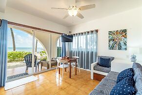 Caribbean Villas Hotel