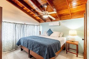 Caribbean Villas Hotel