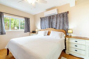 Caribbean Villas Hotel