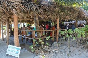 Caribbean Villas Hotel