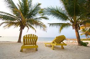 Caribbean Villas Hotel