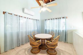 Caribbean Villas Hotel