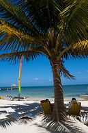 Caribbean Villas Hotel