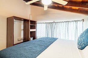 Caribbean Villas Hotel