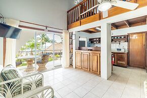 Caribbean Villas Hotel