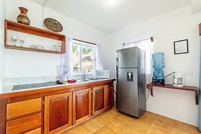 Caribbean Villas Hotel