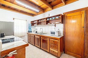 Caribbean Villas Hotel
