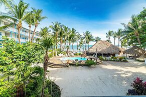 Caribbean Villas Hotel