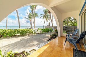 Caribbean Villas Hotel