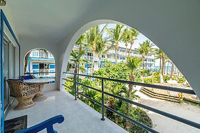 Caribbean Villas Hotel