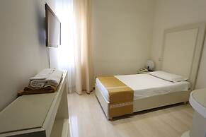 Hotel Europa