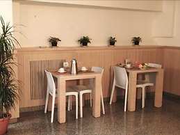 Hotel Europa