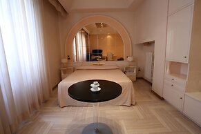 Hotel Europa