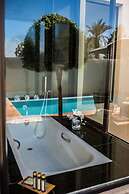 Sirayane Boutique Hotel and Spa