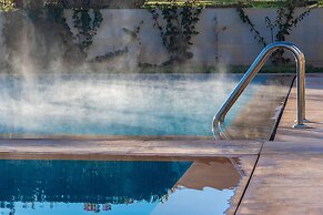 Sirayane Boutique Hotel and Spa