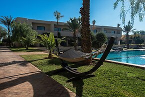 Sirayane Boutique Hotel and Spa