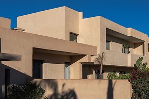 Sirayane Boutique Hotel and Spa