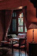 Sirayane Boutique Hotel and Spa