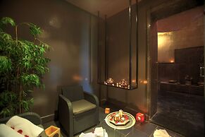 Sirayane Boutique Hotel and Spa