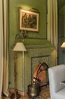Sirayane Boutique Hotel and Spa