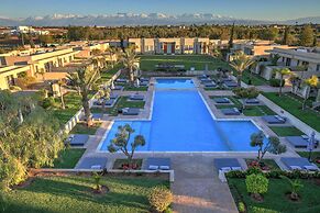 Sirayane Boutique Hotel and Spa