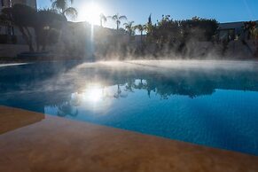 Sirayane Boutique Hotel and Spa