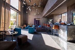 Sirayane Boutique Hotel and Spa