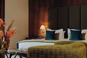 Sirayane Boutique Hotel and Spa