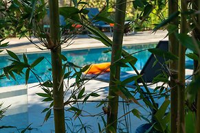 Sirayane Boutique Hotel and Spa