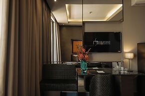Sirayane Boutique Hotel and Spa