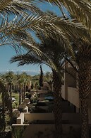Sirayane Boutique Hotel and Spa