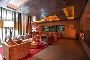 Sirayane Boutique Hotel and Spa