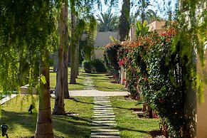 Sirayane Boutique Hotel and Spa