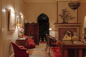 Sirayane Boutique Hotel and Spa