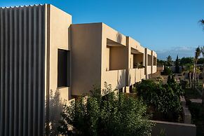 Sirayane Boutique Hotel and Spa